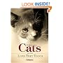 Stories About Cats and the Lives They Touch