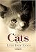 Stories About Cats and the Lives They Touch