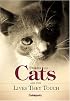 Stories About Cats and the Lives They Touch