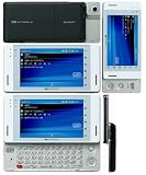 �C�[���o�C���@EM�EONE (W) S01SH EMOBILE