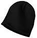 Knit Skull Cap