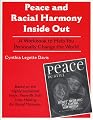 Peace and Racial Harmony Inside Out