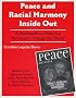 Peace and Racial Harmony Inside Out Peace and Racial Harmony Inside Out