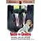 Hammer Filme: Deutsche DVD's