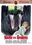 Nächte des Grauens (Hammer-Edition)