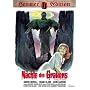 N�chte des Grauens (Hammer-Edition)