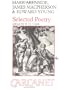 Selected Poetry (Fyfield Books)