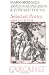 Books : Selected Poetry (Rusi Whitehall Paper Series,)