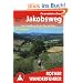 Franz�sischer Jakobsweg: Von Stra�burg bis Le Puy-en-Velay - 41 Etappen