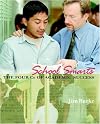 School Smarts: The Four Cs of Academic Success