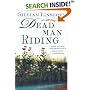 Dead Man Riding: A Nell Bray Mystery