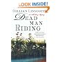 Dead Man Riding: A Nell Bray Mystery