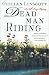 Dead Man Riding: A Nell Bray Mystery (Hardcover) by Gillian Linscott