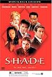 Shade [DVD] [Region 1] [US Import] [NTSC]