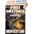First Meetings: In the Enderverse