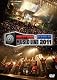 GUILTY GEAR × BLAZBLUE MUSIC LIVE 2011 [DVD]