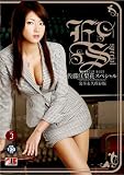 佐藤江梨花スペシャル
