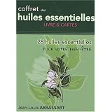 Détails sur le produit