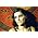 Miniaturansicht von Nelly Furtado