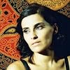Image of Nelly Furtado
