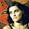 Image of Nelly Furtado