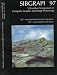 Book X Brazilian Symposium on Computer Graphics and Image Processing: Campos Do Jordao, Brazil October 14-17, 1997 : Proceedings