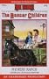 Mystery Ranch: The Boxcar Children Series #4