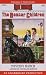 Books : Mystery Ranch: The Boxcar Children Series #4 (Boxcar Children)