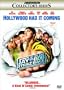 Jay and Silent Bob Strike Back (Dimension Collector's Series)