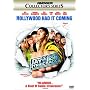 Jay and Silent Bob Strike Back (Dimension Collector's Series)