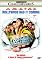Jay and Silent Bob Strike Back (Dimension Collector's Series)