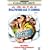 Jay and Silent Bob Strike Back (Dimension Collector's Series)