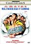 Jay and Silent Bob Strike Back (Dimension Collector's Series) Jay and Silent Bob Strike Back (Dimension Collector's Series)