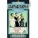 filme von Stanley Donen - geniestreiche & st�mperwerke