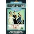 Deep In My Heart [UK IMPORT]