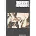 Sacr�