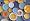 California Pottery: From Missions to Modernism