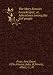 Bücher : The Mary Frances housekeeper; or, Adventures among the doll people