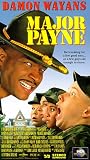 Major Payne Major Payne