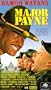Major Payne [VHS]