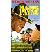 Major Payne [VHS]