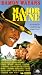 Search : Major Payne