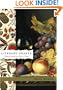 Literary Feasts: Inspired Eating from Classic Fiction