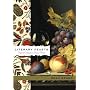 Literary Feasts: Inspired Eating from Classic Fiction