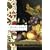 Literary Feasts: Inspired Eating from Classic Fiction