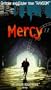 Mercy [VHS]