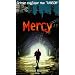 Mercy [VHS]
