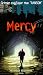 Mercy [VHS]