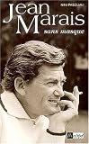 Jean Marais sans masque