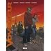 Voyageur : pr�sent, Tome 2 :